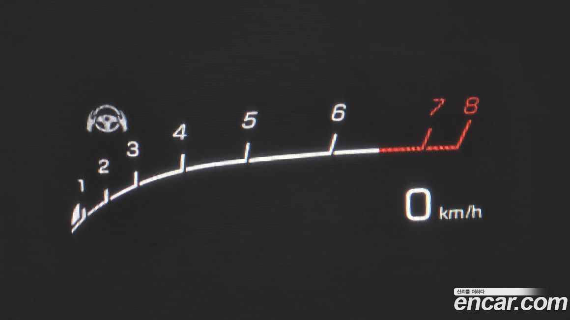 Mercedes-Benz GLC-Class 2022