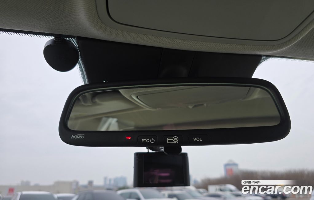 Kia Stonic 2018