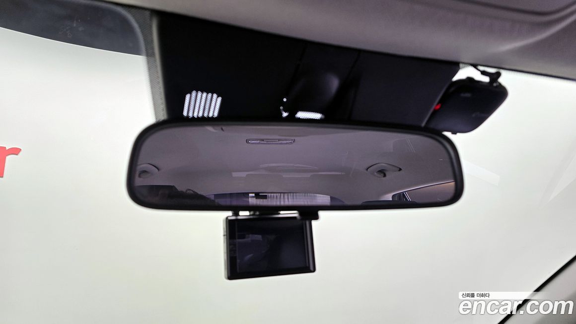 Kia Stonic 2018