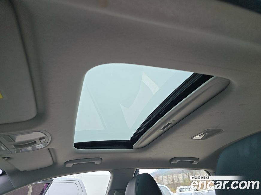 Kia Stonic 2018