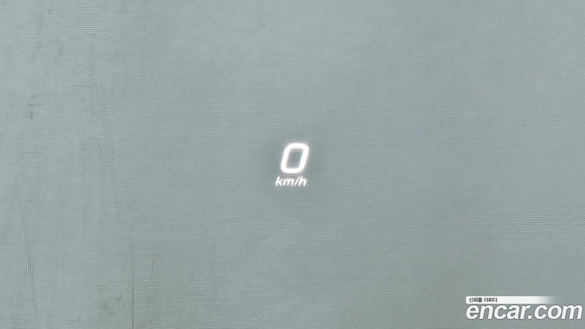 Mercedes-Benz GLC-Class 2024