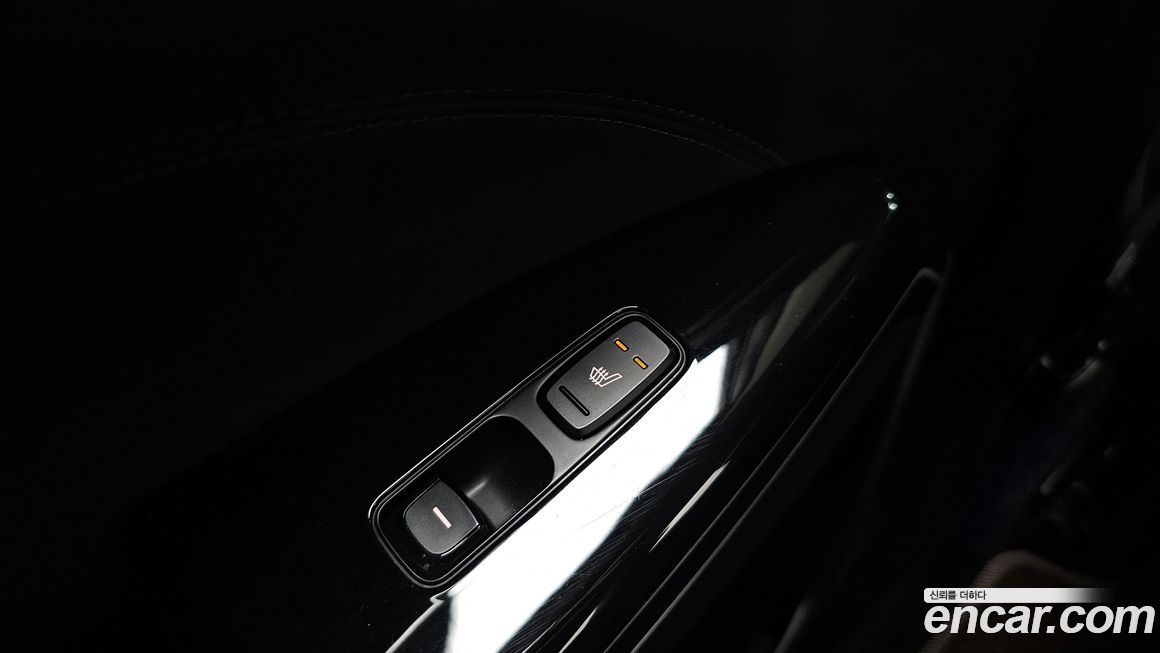 Kia K7 2016