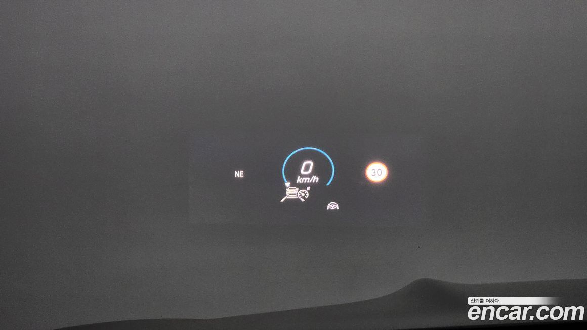 Mercedes-Benz GLE-Class 2020