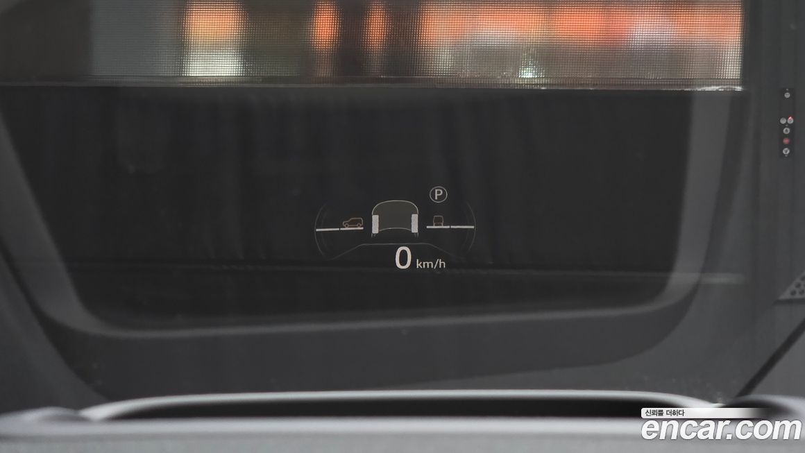 Land Rover Range Rover Evoque 2025
