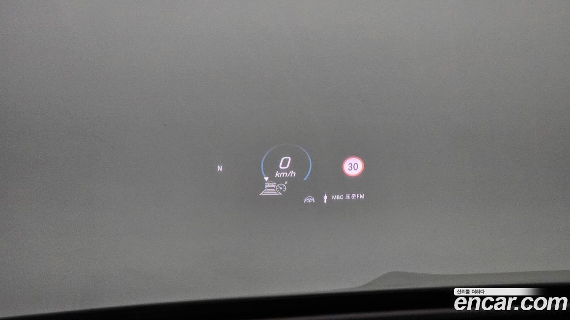 Mercedes-Benz GLE-Class 2022