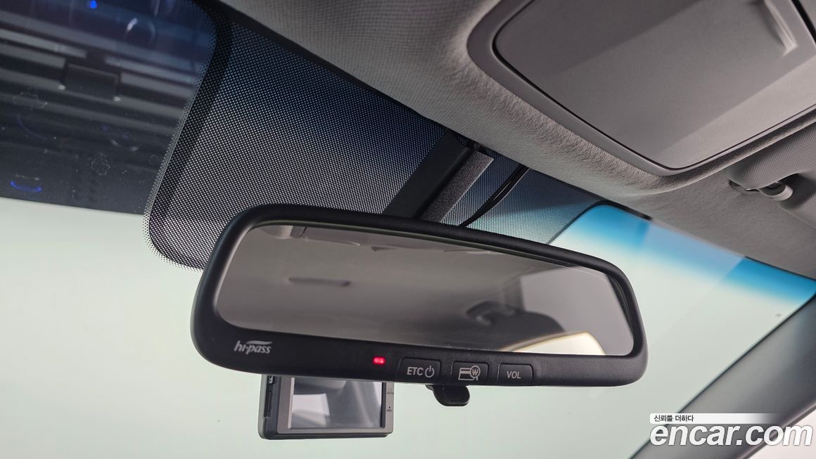 Hyundai Kona 2018