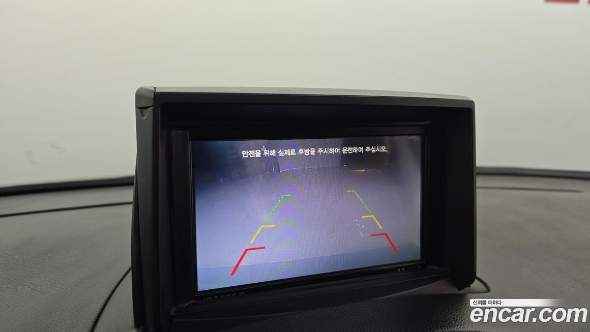 Hyundai Starex 2016