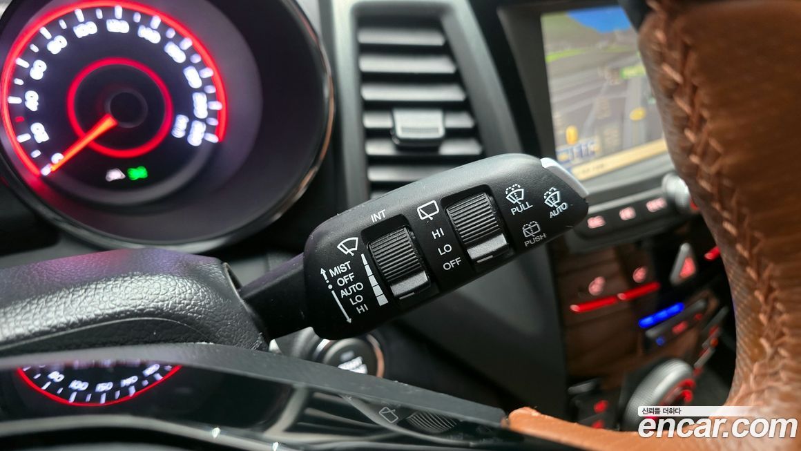 KG_Mobility_Ssangyong TIBOLI 2019