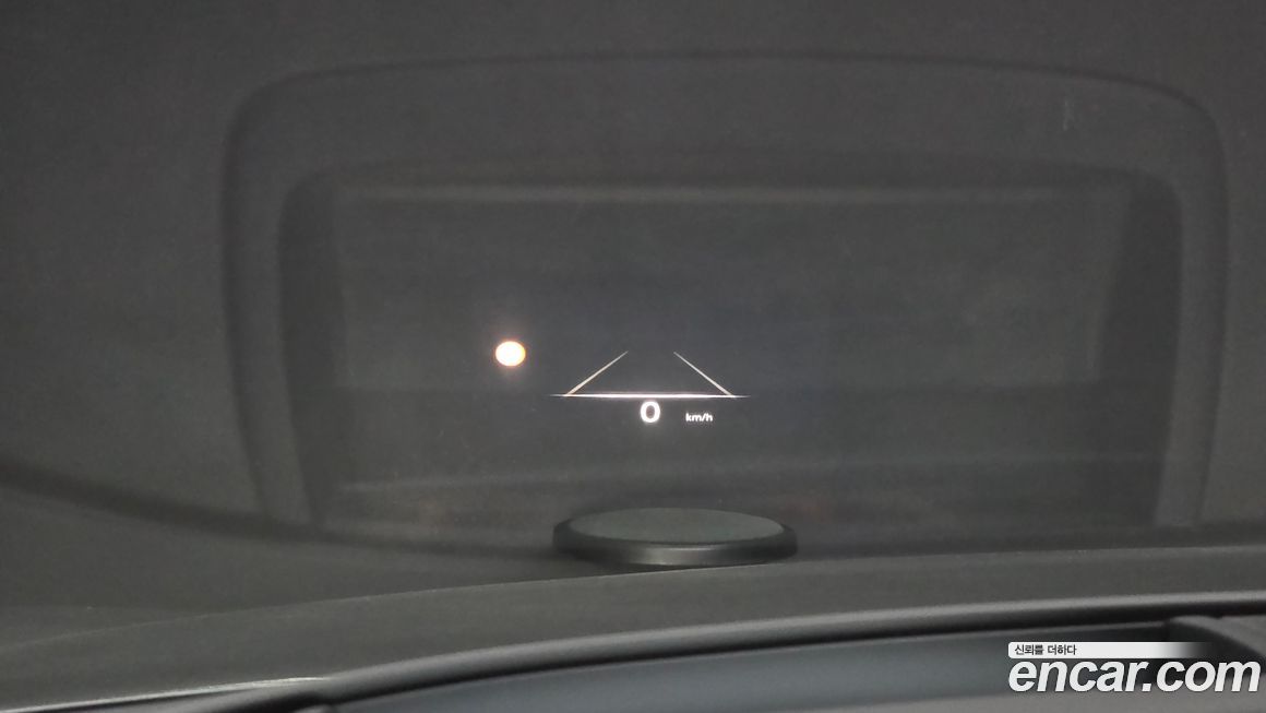 Genesis G90 2022
