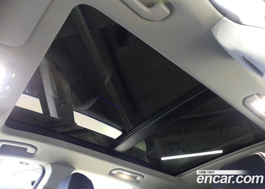 Mercedes-Benz GLE-Class 2021