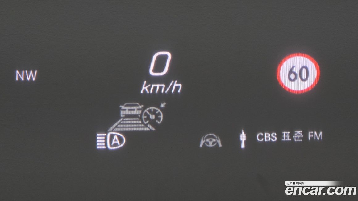 Mercedes-Benz GLE-Class 2023