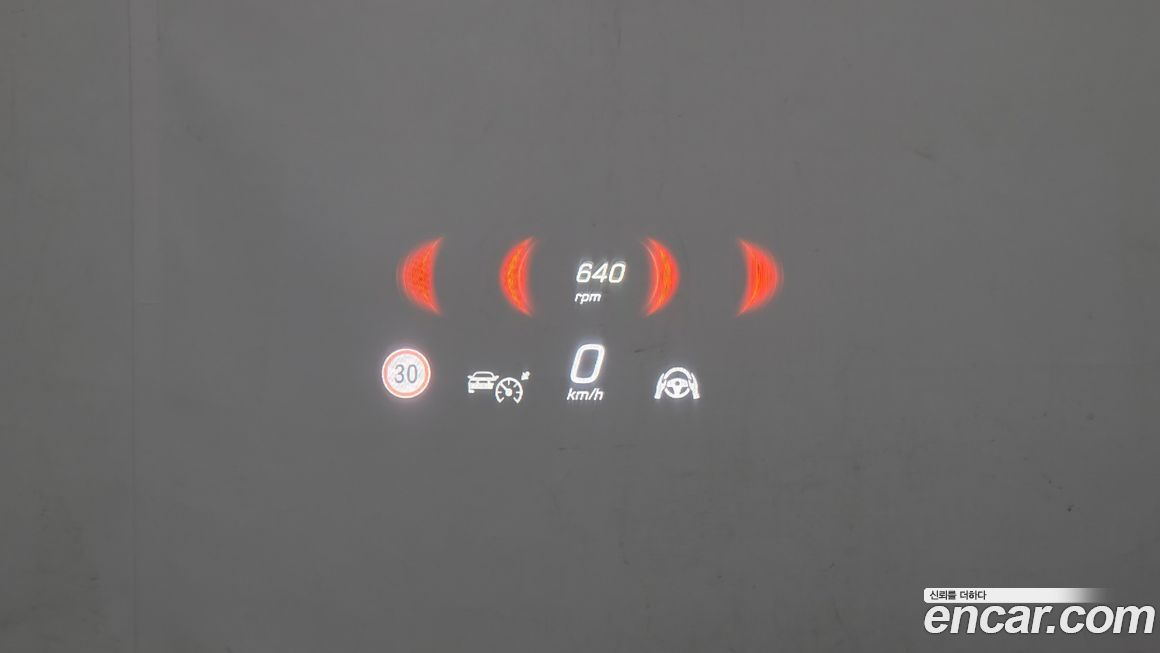 Mercedes-Benz E-Class 2025