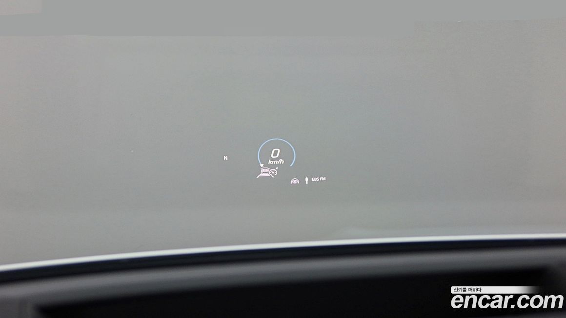 Mercedes-Benz GLE-Class 2021