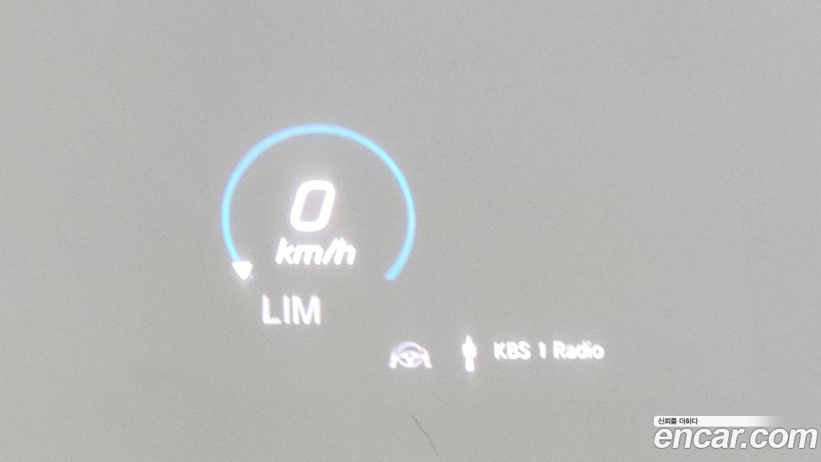 Mercedes-Benz GLE-Class 2021