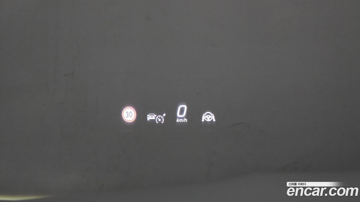 Mercedes-Benz E-Class 2025