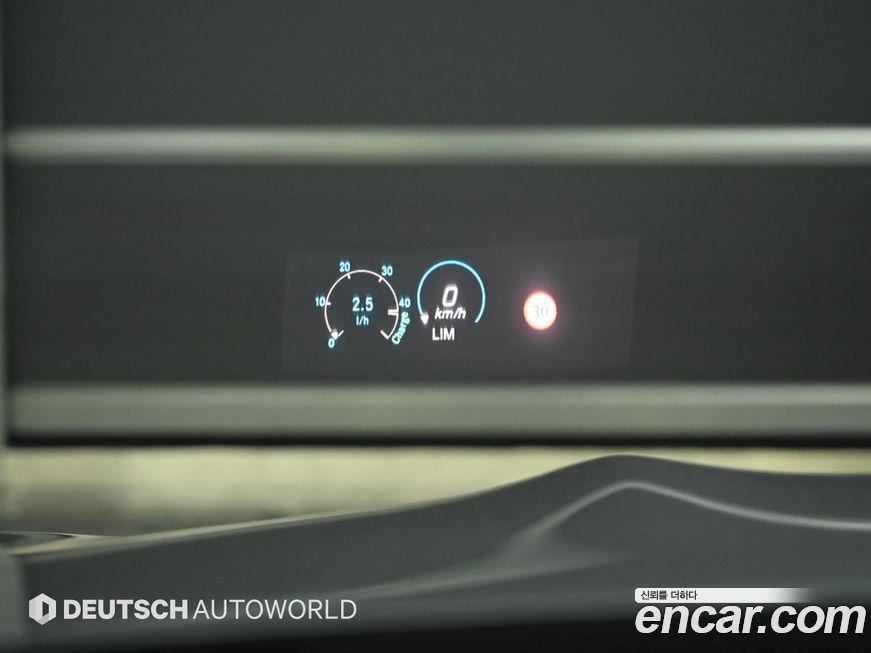 Mercedes-Benz AMG GT 2021