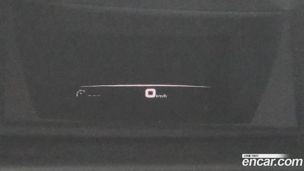 Porsche Cayenne 2021