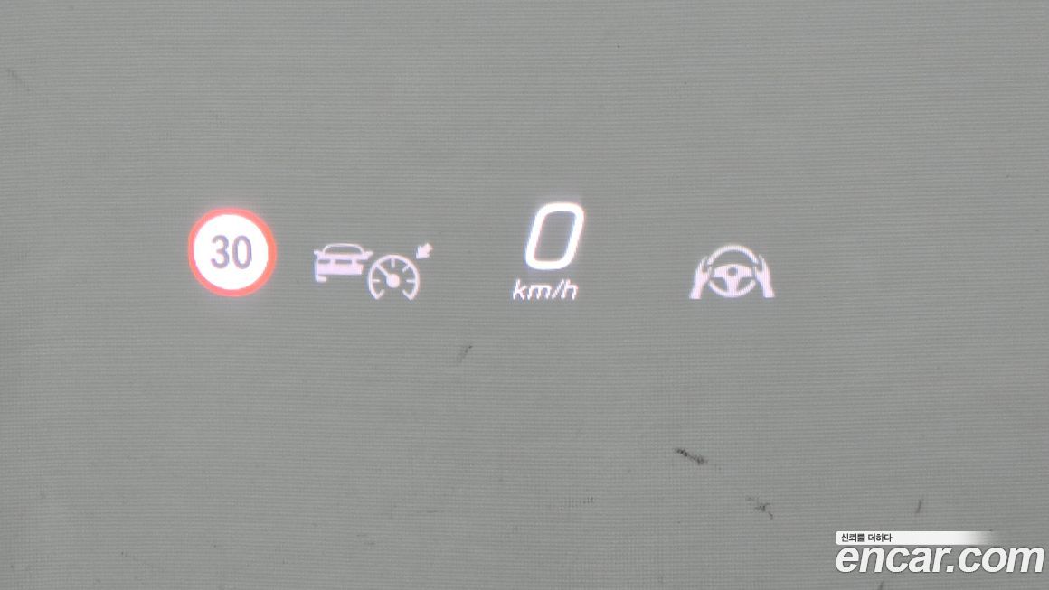 Mercedes-Benz GLE-Class 2024