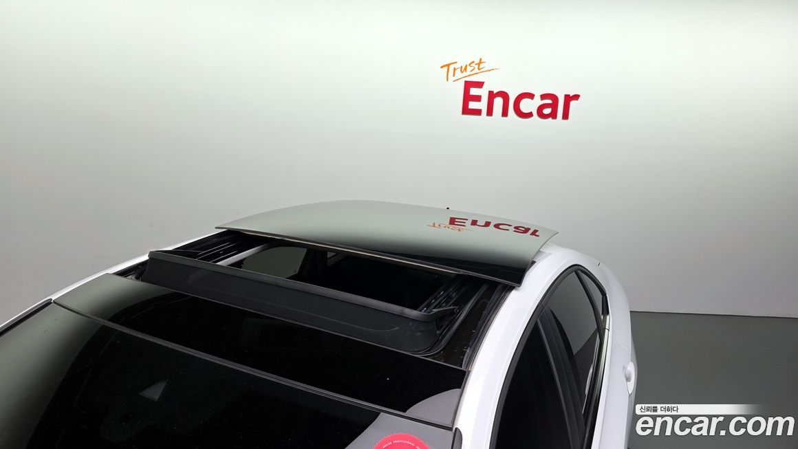 Volkswagen Jetta 2021