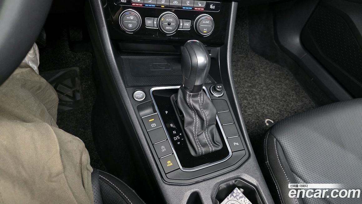 Volkswagen Jetta 2021