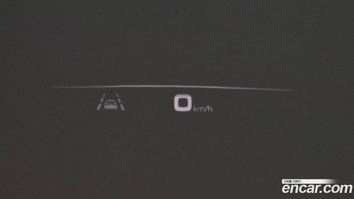 Porsche Panamera 2020