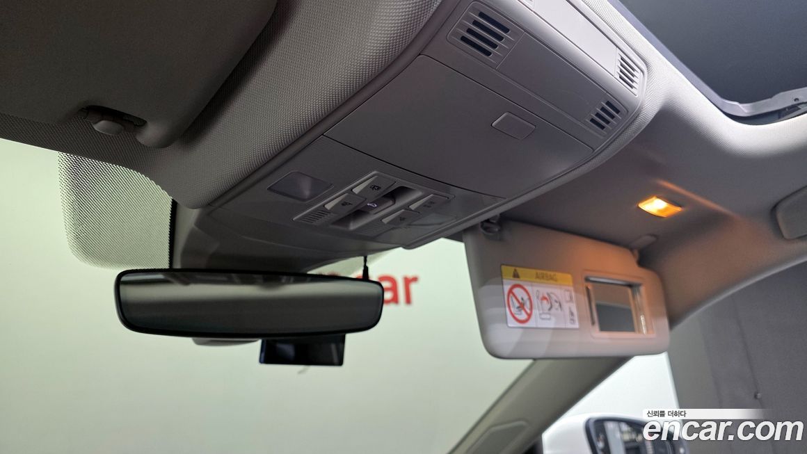 Volkswagen Jetta 2021