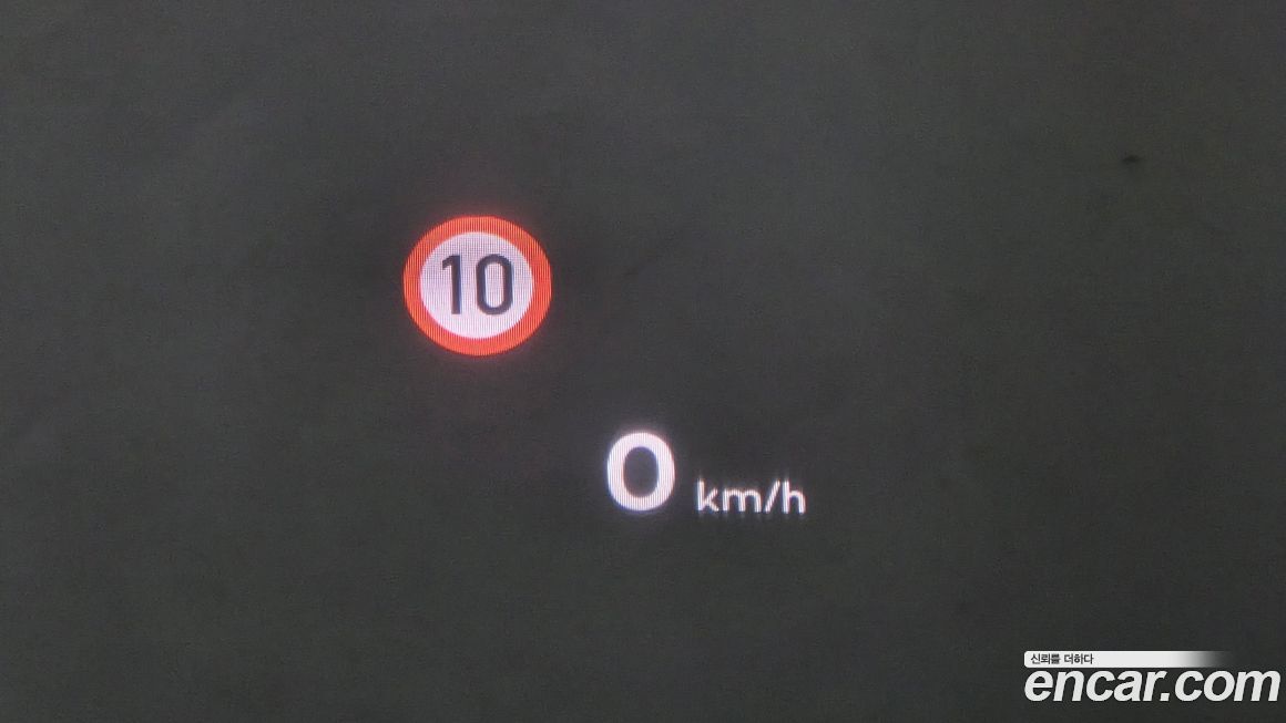 Bentley Continental 2019