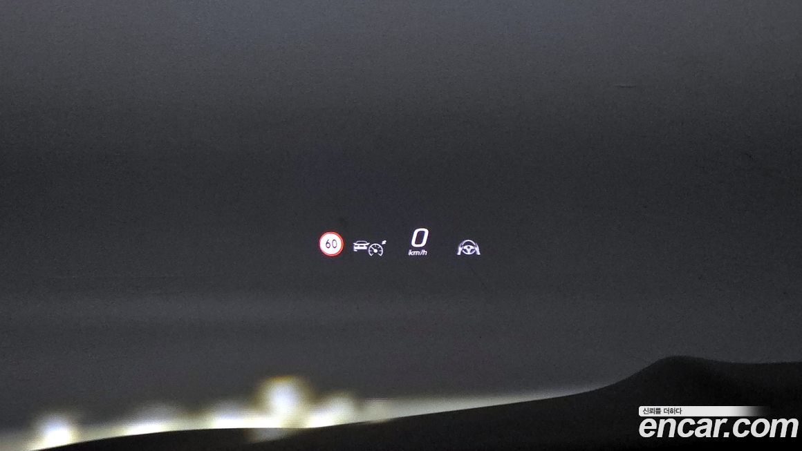 Mercedes-Benz GLE-Class 2025