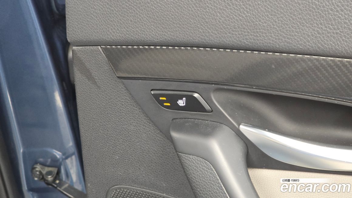 Hyundai i40 2016