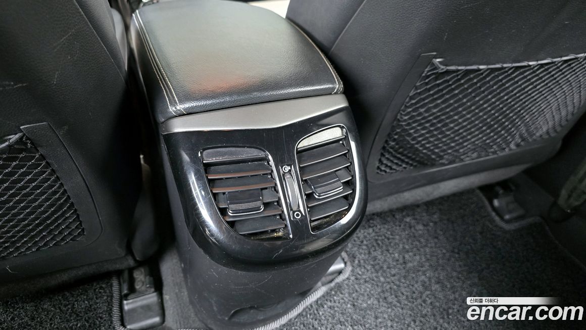 Hyundai i40 2016
