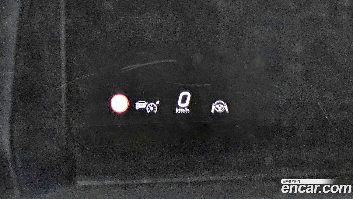 Mercedes-Benz GLE-Class 2026