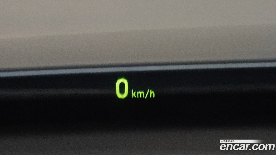 Hyundai Kona 2018