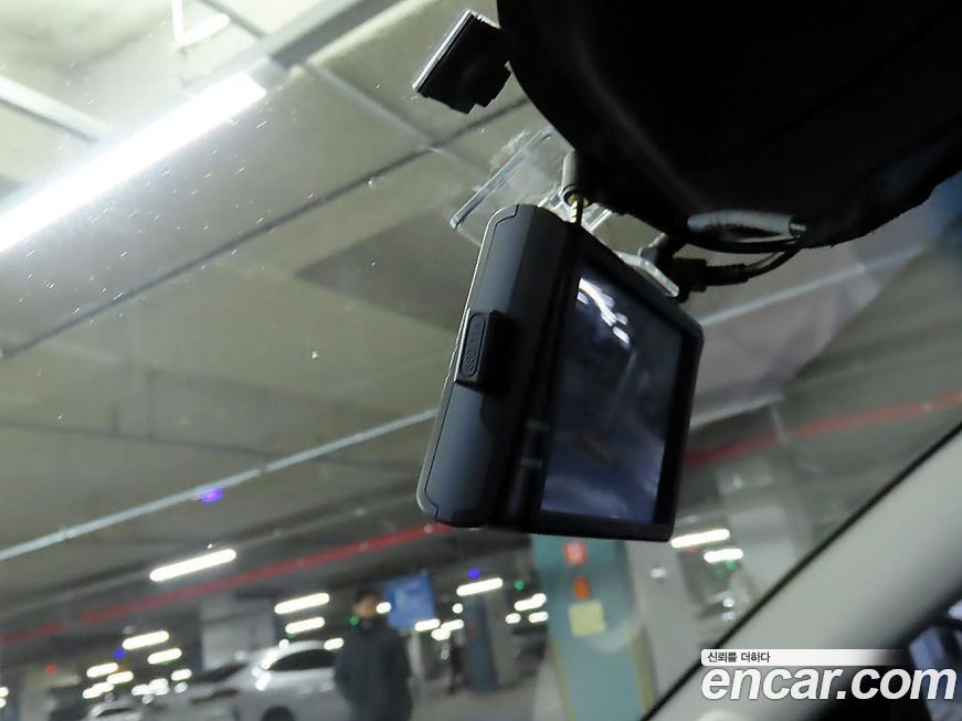 ChevroletGMDaewoo Cruze 2014