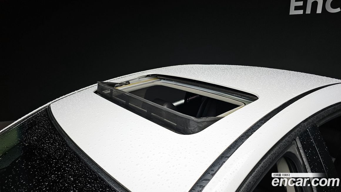 ChevroletGMDaewoo Cruze 2012