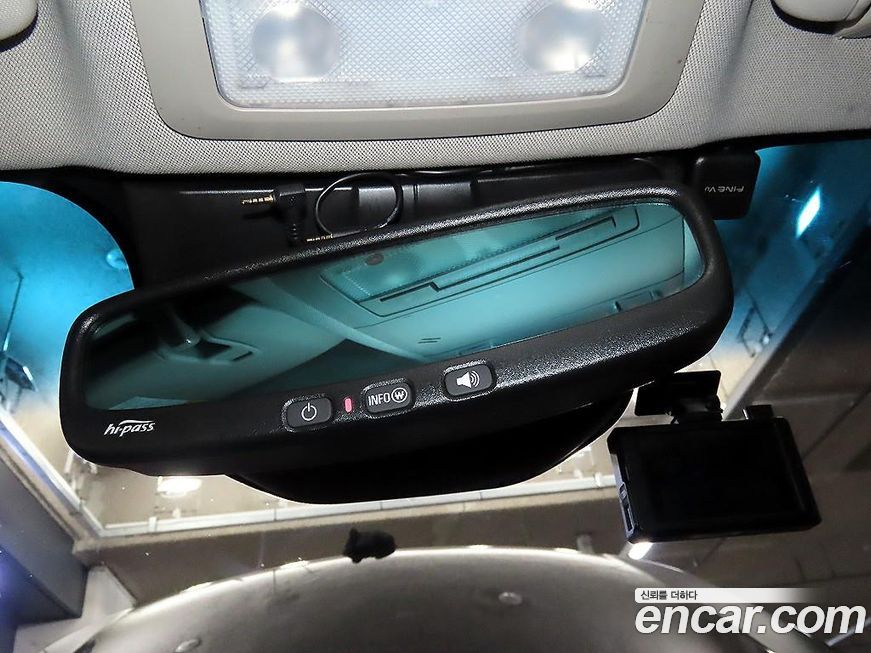 ChevroletGMDaewoo Cruze 2016