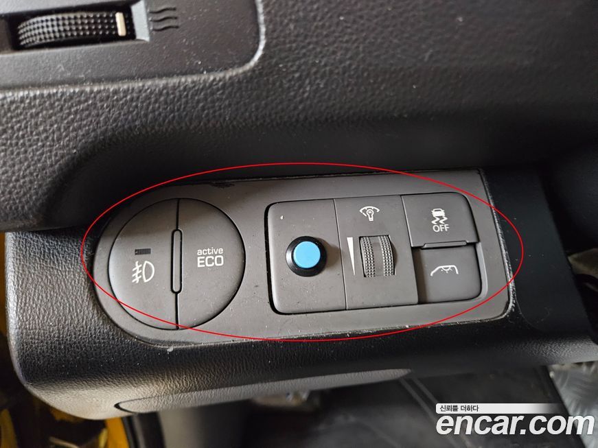 Hyundai Starex 2019