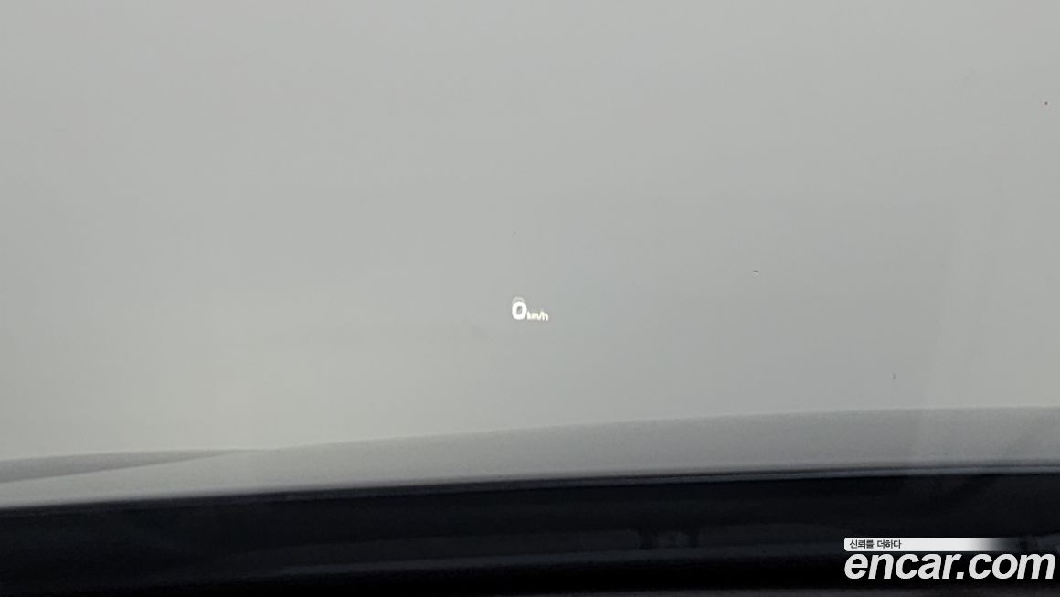 Kia K7 2017