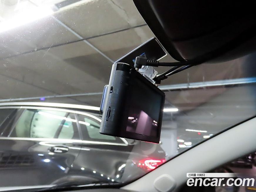 ChevroletGMDaewoo Cruze 2015