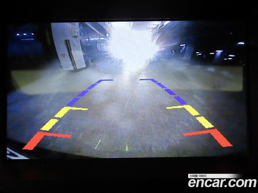 ChevroletGMDaewoo Cruze 2016