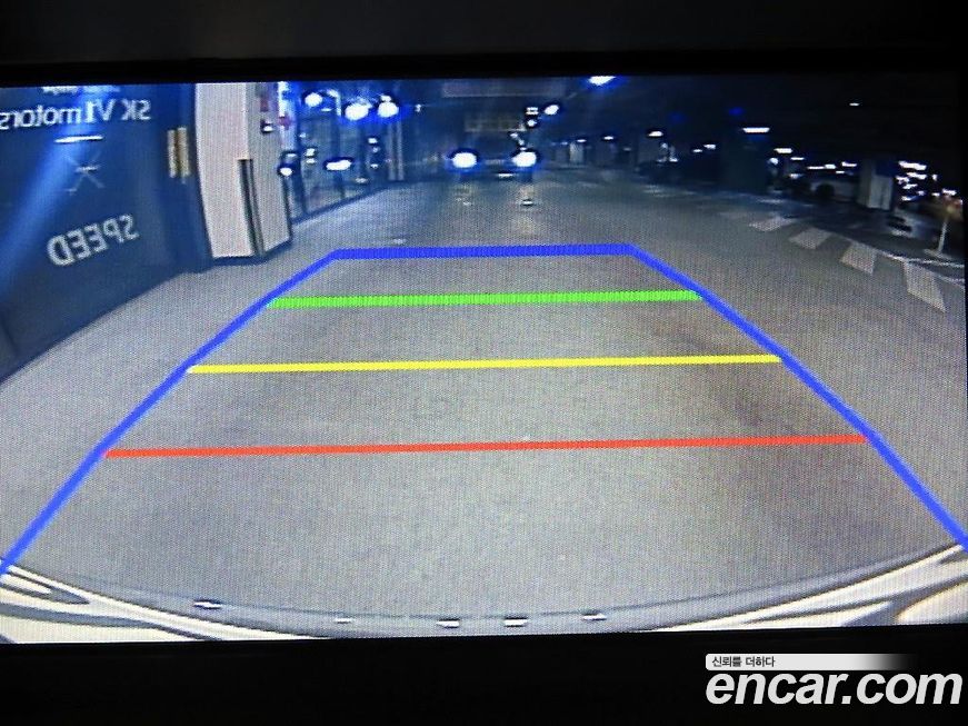 KG_Mobility_Ssangyong KORANDO 2014