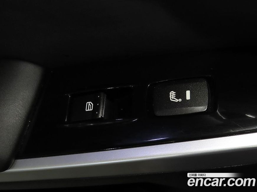 KG_Mobility_Ssangyong KORANDO 2014