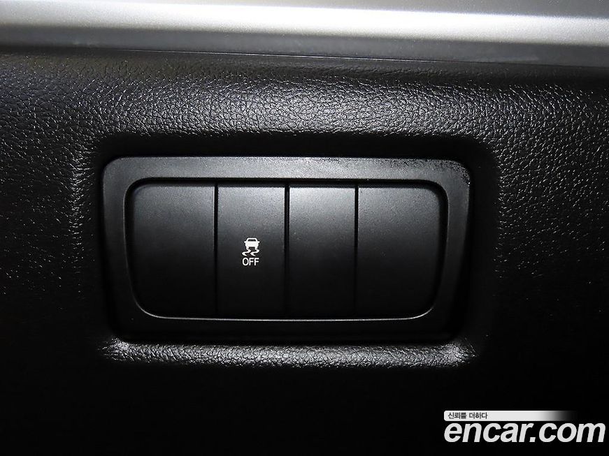 KG_Mobility_Ssangyong KORANDO 2014