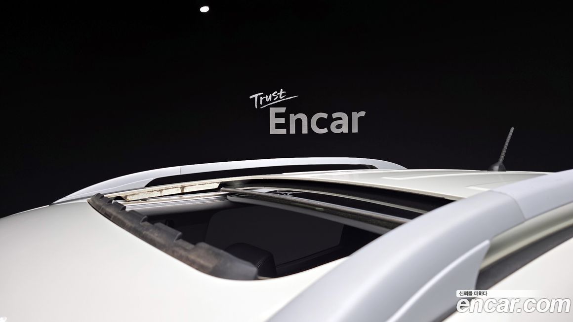 KG_Mobility_Ssangyong KORANDO 2015