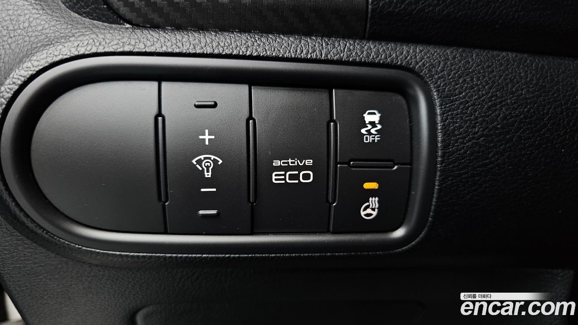 Kia K3 2013