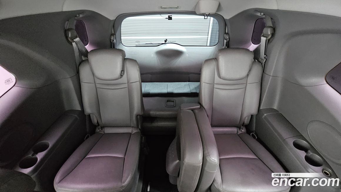 KG_Mobility_Ssangyong KORANDO 2015