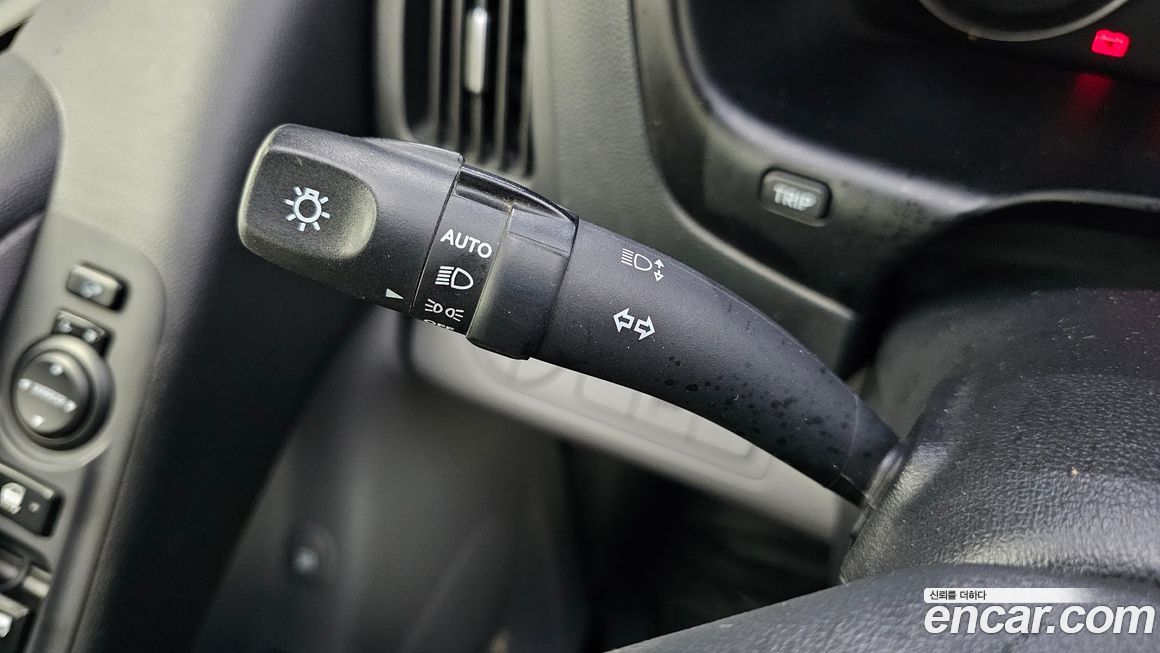 Hyundai Starex 2019