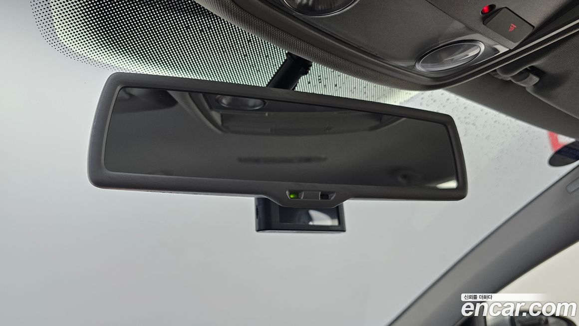 Volkswagen Golf 2012