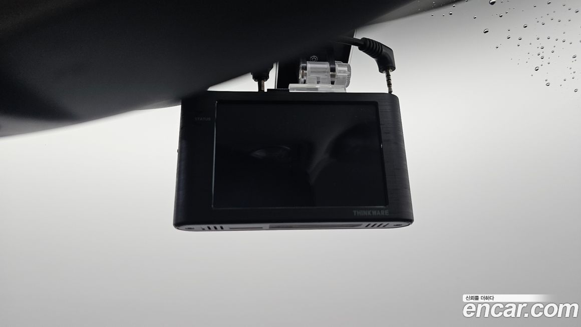 Volkswagen Golf 2012