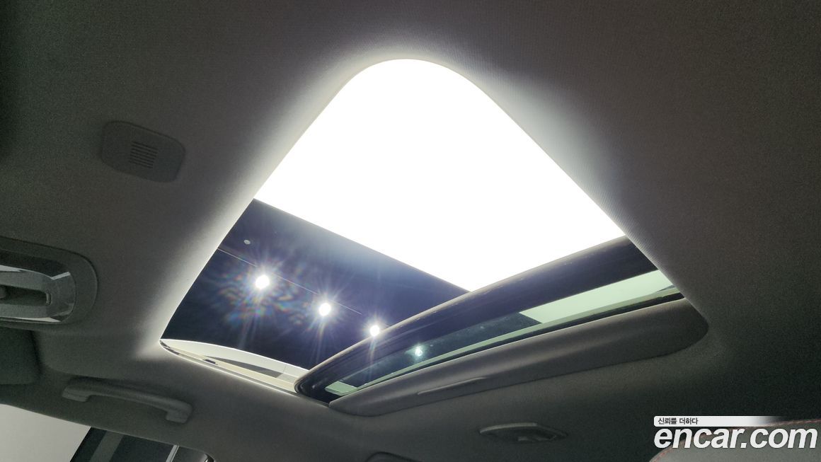 KG_Mobility_Ssangyong TIBOLI 2016