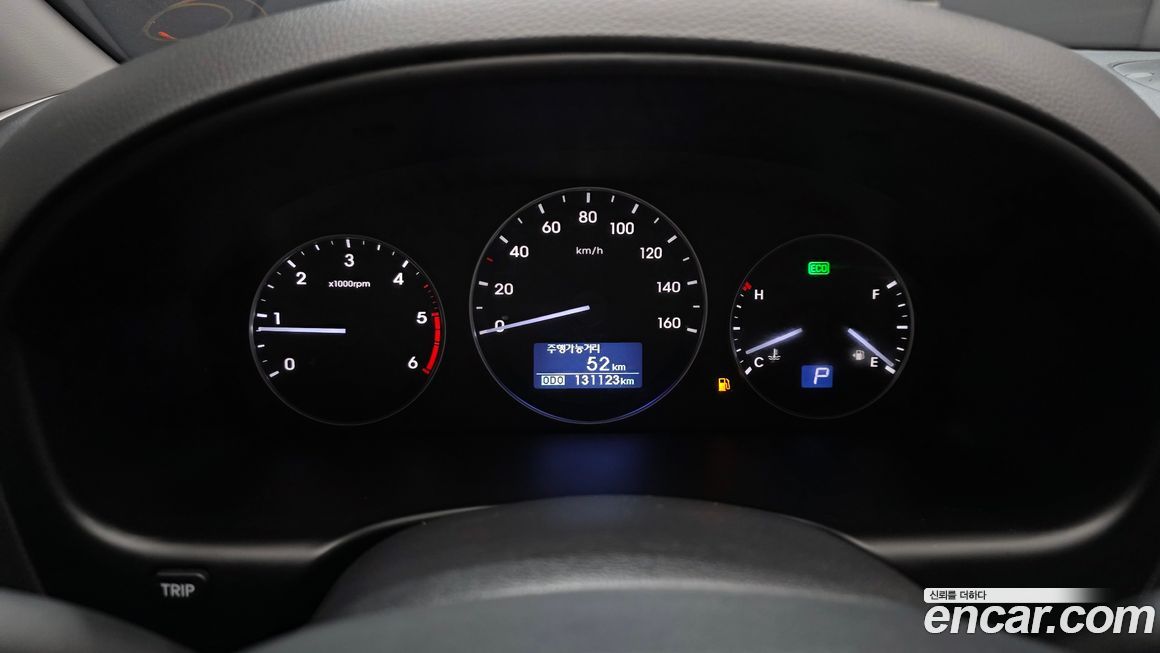 Hyundai Starex 2018